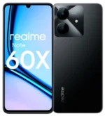 Realme Note 60x